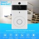 Wireless Doorbell Intercom Camera Video System Wifi Smart Door Bell Ring Video Doorbell Wireless Doorbell Intercom Camera Video System Wifi Smart Door Bell Ring Video Doorbell