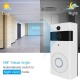 Wireless Doorbell Intercom Camera Video System Wifi Smart Door Bell Ring Video Doorbell Wireless Doorbell Intercom Camera Video System Wifi Smart Door Bell Ring Video Doorbell