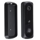 Wireless Night vision 1080P WiFi Video DoorBell Intercom Home Security Visual Camera IP65 Waterproof