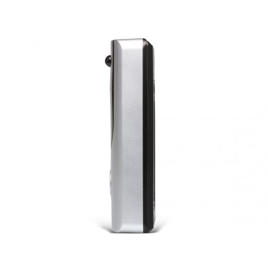 Wireless Smart WiFi DoorBell IR Video Visual Camera Intercom Home Security Wireless Smart WiFi DoorBell IR Video Visual Camera Intercom Home Security