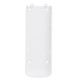 Wireless Video Doorbell Smart Phone Door Ring Intercom Camera Security Bell EU Plug Video Doorbell Wireless Video Doorbell Smart Phone Door Ring Intercom Camera Security Bell EU Plug Video Doorbell