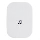 Wireless Video Doorbell Smart Phone Door Ring Intercom Camera Security Bell EU Plug Video Doorbell Wireless Video Doorbell Smart Phone Door Ring Intercom Camera Security Bell EU Plug Video Doorbell