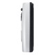 Wireless WiFi APP Remote Video Camera Doorbell Monitoring Alarm Home Security Wireless WiFi APP Remote Video Camera Doorbell Monitoring Alarm Home Security