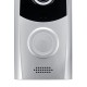 Wireless WiFi APP Remote Video Camera Doorbell Monitoring Alarm Home Security Wireless WiFi APP Remote Video Camera Doorbell Monitoring Alarm Home Security