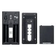 Wireless WiFi APP Remote Video Camera Doorbell Monitoring Alarm Home Security Wireless WiFi APP Remote Video Camera Doorbell Monitoring Alarm Home Security