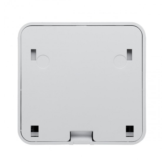 Wireless WiFi Intercom Smart HD Video DoorBell Camera Phone Home Ring Bell Wireless WiFi Intercom Smart HD Video DoorBell Camera Phone Home Ring Bell