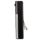 Wireless WiFi Video Doorbell Rainproof Smartphone Remote Video Camera Security Two Way Talk 166° Wireless WiFi Video Doorbell Rainproof Smartphone Remote Video Camera Security Two Way Talk 166°