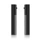 Wireless WiFi Video Doorbell Rainproof Smartphone Remote Video Camera Security Two Way Talk 166° Wireless WiFi Video Doorbell Rainproof Smartphone Remote Video Camera Security Two Way Talk 166°