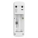 Wireless WiFi Video Doorbell Smart Phone Door Ring Intercom Camera Security Doorbell Wireless WiFi Video Doorbell Smart Phone Door Ring Intercom Camera Security Doorbell