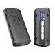 Wireless WiFi Video Doorbell Smartphone Remote Camera 2-way Audio Home Security Rainproof Wireless WiFi Video Doorbell Smartphone Remote Camera 2-way Audio Home Security Rainproof