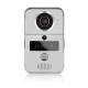 Wireless Wifi Video Camera Intercom Phone Door Bell Night Version+5 RFID Card Wireless Wifi Video Camera Intercom Phone Door Bell Night Version+5 RFID Card