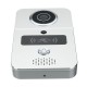 Wireless Wifi Video Camera Intercom Phone Door Bell Night Version+5 RFID Card Wireless Wifi Video Camera Intercom Phone Door Bell Night Version+5 RFID Card
