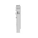 Wireless Wifi Video Camera Intercom Phone Door Bell Night Version+5 RFID Card Wireless Wifi Video Camera Intercom Phone Door Bell Night Version+5 RFID Card