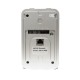 Wireless Wifi Video Camera Intercom Phone Door Bell Night Version+5 RFID Card Wireless Wifi Video Camera Intercom Phone Door Bell Night Version+5 RFID Card
