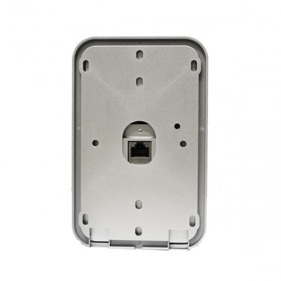 Wireless Wifi Video Camera Intercom Phone Door Bell Night Version+5 RFID Card Wireless Wifi Video Camera Intercom Phone Door Bell Night Version+5 RFID Card