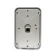 Wireless Wifi Video Camera Intercom Phone Door Bell Night Version+5 RFID Card Wireless Wifi Video Camera Intercom Phone Door Bell Night Version+5 RFID Card