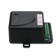 Wireless Wifi Video Camera Intercom Phone Door Bell Night Version+5 RFID Card Wireless Wifi Video Camera Intercom Phone Door Bell Night Version+5 RFID Card