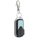 Wireless Wifi Video Camera Intercom Phone Door Bell Night Version+5 RFID Card Wireless Wifi Video Camera Intercom Phone Door Bell Night Version+5 RFID Card