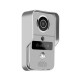 Wireless Wifi Video Camera Intercom Phone Door Bell Night Version+5 RFID Card Wireless Wifi Video Camera Intercom Phone Door Bell Night Version+5 RFID Card