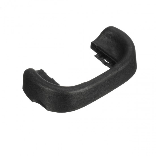 Eye Cup Eyepiece For FDA-EP12 For Sony A77 A58 A65 SLT-A7 A7 A7R A57