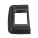 Rubber Eye Cup Eyepiece DK25 DK-25 For Nikon D5300 D5500 D3300 D3100 D5000 D3000