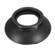 Rubber Eyecup Eyepiece DK-19 for Nikon Hood D800 D4 D3