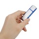 2 in 1 Mini 8GB USB 2.0 Digital Voice Recorder Rechargeable Recording 2 in 1 Mini 8GB USB 2.0 Digital Voice Recorder Rechargeable Recording