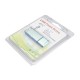 2 in 1 Mini 8GB USB 2.0 Digital Voice Recorder Rechargeable Recording 2 in 1 Mini 8GB USB 2.0 Digital Voice Recorder Rechargeable Recording