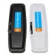 32GB USB Pen Disk Flash Drive Digital Audio Voice Recorder 32GB USB Pen Disk Flash Drive Digital Audio Voice Recorder