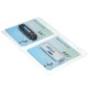 32GB USB Pen Disk Flash Drive Digital Audio Voice Recorder 32GB USB Pen Disk Flash Drive Digital Audio Voice Recorder