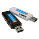 32GB USB Pen Disk Flash Drive Digital Audio Voice Recorder 32GB USB Pen Disk Flash Drive Digital Audio Voice Recorder
