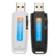 32GB USB Pen Disk Flash Drive Digital Audio Voice Recorder 32GB USB Pen Disk Flash Drive Digital Audio Voice Recorder