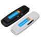 32GB USB Pen Disk Flash Drive Digital Audio Voice Recorder 32GB USB Pen Disk Flash Drive Digital Audio Voice Recorder