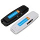 32GB USB Pen Disk Flash Drive Digital Audio Voice Recorder