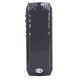8GB 16GB 32GB Rechargeable Voice Recorder Pen MP3 Player Support TF Card Line In Record 8GB 16GB 32GB Rechargeable Voice Recorder Pen MP3 Player Support TF Card Line In Record