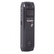 8GB 16GB 32GB Rechargeable Voice Recorder Pen MP3 Player Support TF Card Line In Record