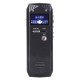 8GB 16GB 32GB Rechargeable Voice Recorder Pen MP3 Player Support TF Card Line In Record 8GB 16GB 32GB Rechargeable Voice Recorder Pen MP3 Player Support TF Card Line In Record