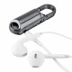 8GB 16GB 32GB Voice Recorder Recording Device Activated Mini MP3 Player 32 Hhours Continuous Recording 8GB 16GB 32GB Voice Recorder Recording Device Activated Mini MP3 Player 32 Hhours Continuous Recording