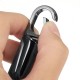 8GB 16GB 32GB Voice Recorder Recording Device Activated Mini MP3 Player 32 Hhours Continuous Recording 8GB 16GB 32GB Voice Recorder Recording Device Activated Mini MP3 Player 32 Hhours Continuous Recording