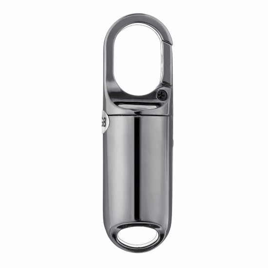 8GB 16GB 32GB Voice Recorder Recording Device Activated Mini MP3 Player 32 Hhours Continuous Recording 8GB 16GB 32GB Voice Recorder Recording Device Activated Mini MP3 Player 32 Hhours Continuous Recording
