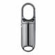 8GB 16GB 32GB Voice Recorder Recording Device Activated Mini MP3 Player 32 Hhours Continuous Recording 8GB 16GB 32GB Voice Recorder Recording Device Activated Mini MP3 Player 32 Hhours Continuous Recording