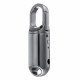 8GB 16GB 32GB Voice Recorder Recording Device Activated Mini MP3 Player 32 Hhours Continuous Recording 8GB 16GB 32GB Voice Recorder Recording Device Activated Mini MP3 Player 32 Hhours Continuous Recording