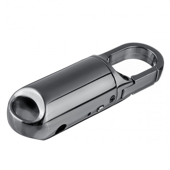8GB 16GB 32GB Voice Recorder Recording Device Activated Mini MP3 Player 32 Hhours Continuous Recording 8GB 16GB 32GB Voice Recorder Recording Device Activated Mini MP3 Player 32 Hhours Continuous Recording