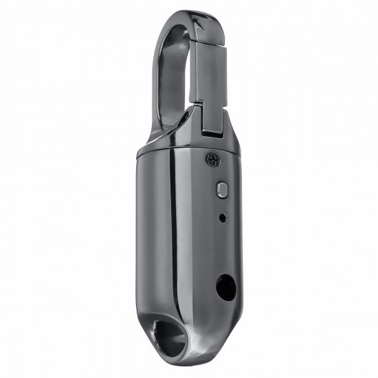 8GB 16GB 32GB Voice Recorder Recording Device Activated Mini MP3 Player 32 Hhours Continuous Recording 8GB 16GB 32GB Voice Recorder Recording Device Activated Mini MP3 Player 32 Hhours Continuous Recording