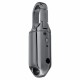8GB 16GB 32GB Voice Recorder Recording Device Activated Mini MP3 Player 32 Hhours Continuous Recording 8GB 16GB 32GB Voice Recorder Recording Device Activated Mini MP3 Player 32 Hhours Continuous Recording