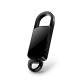 8GB 16GB Audio Recorder Voice Activated Device 90 Hours Recording Keychain 8GB 16GB Audio Recorder Voice Activated Device 90 Hours Recording Keychain
