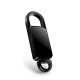 8GB 16GB Audio Recorder Voice Activated Device 90 Hours Recording Keychain 8GB 16GB Audio Recorder Voice Activated Device 90 Hours Recording Keychain