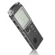 8GB Portable Rechargeable LCD Digital Audio Voice Recorder Dictaphone With MP3 Play 8GB Portable Rechargeable LCD Digital Audio Voice Recorder Dictaphone With MP3 Play