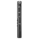 8GB Portable Rechargeable LCD Digital Audio Voice Recorder Dictaphone With MP3 Play 8GB Portable Rechargeable LCD Digital Audio Voice Recorder Dictaphone With MP3 Play