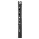 8GB Portable Rechargeable LCD Digital Audio Voice Recorder Dictaphone With MP3 Play 8GB Portable Rechargeable LCD Digital Audio Voice Recorder Dictaphone With MP3 Play